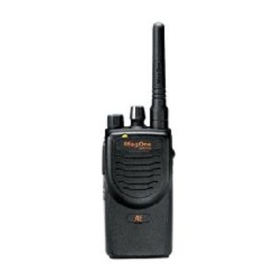 Bộ đàm cầm tay MagOne A8 dải tần UHF